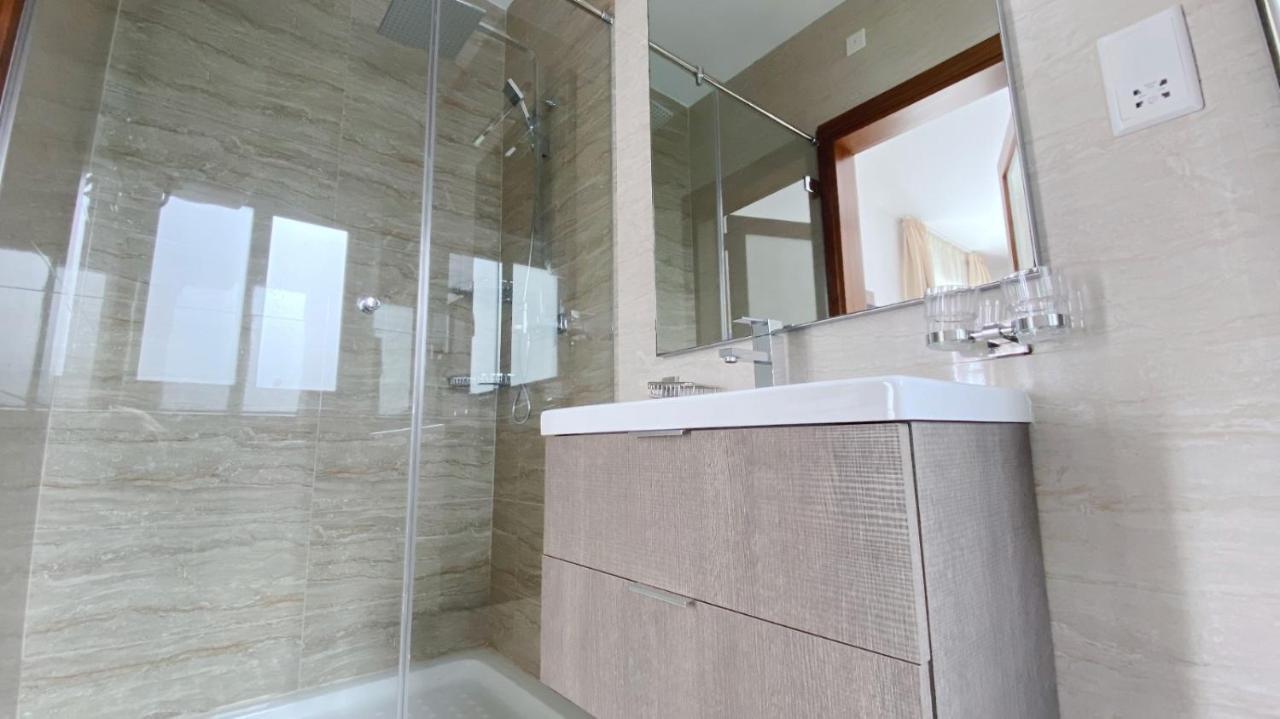 Apartament Point Sliema Sea Front Zewnętrze zdjęcie
